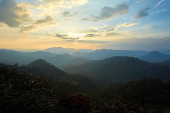 era resort by stride