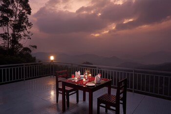 era resort by stride