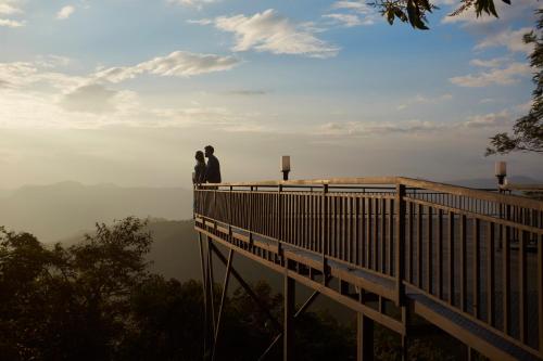 Era Resort By Stride,,3 star