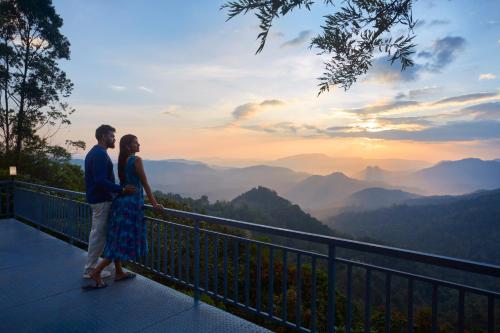 Era Resort By Stride,,3 star