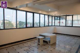 hotel raj lodging andboarding