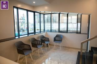 hotel raj lodging andboarding