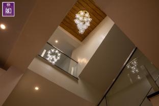 hotel raj lodging andboarding