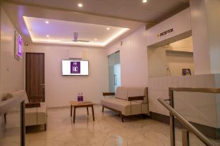 hotel raj lodging andboarding