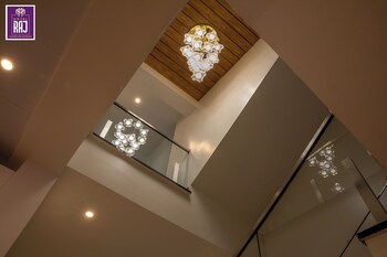 hotel raj lodging andboarding