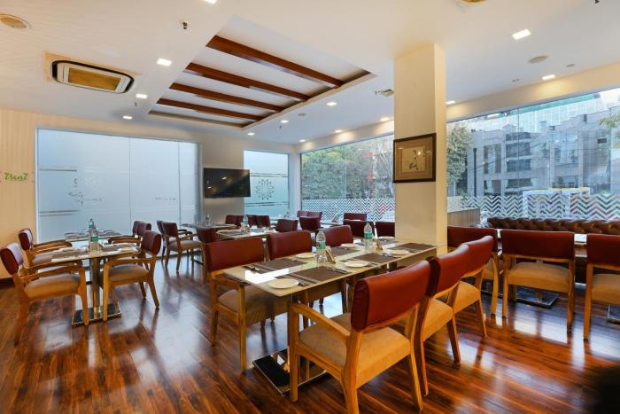 opo premier gk 2