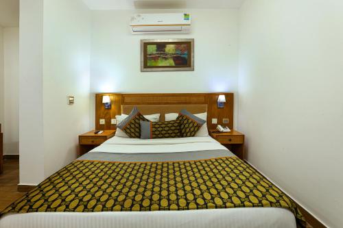 new delhi