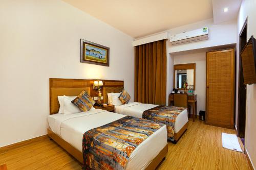 new delhi