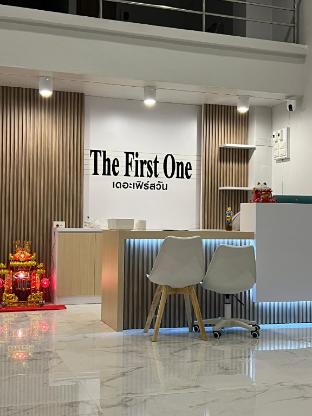 The First One Hotel,,4 star