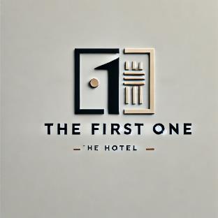 The First One Hotel,,4 star