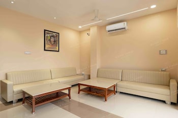 hotel shiva nilay inn