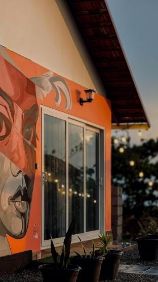 beach house varkala by palmyra