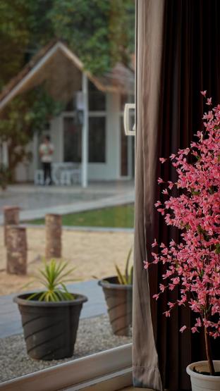 beach house varkala by palmyra