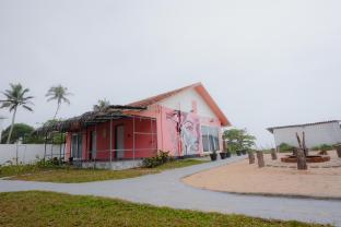 beach house varkala by palmyra