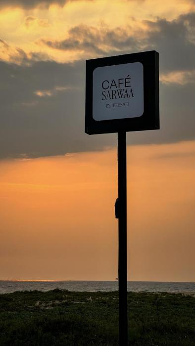 beach house varkala by palmyra