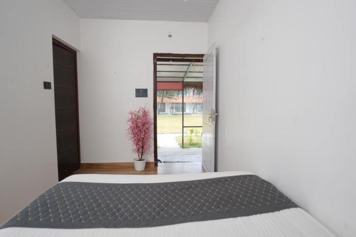 beach house varkala by palmyra