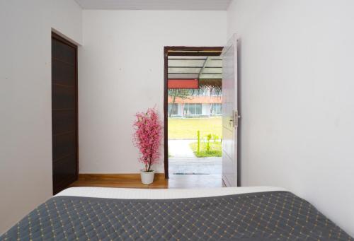 beach house varkala by palmyra