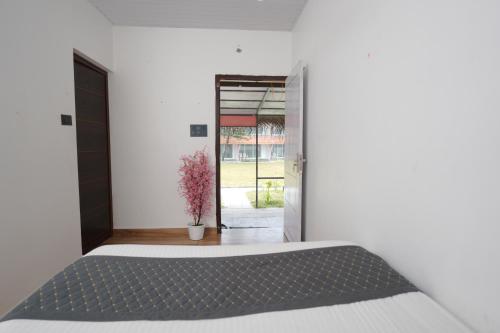 beach house varkala by palmyra