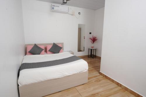 beach house varkala by palmyra