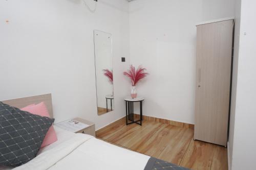 beach house varkala by palmyra