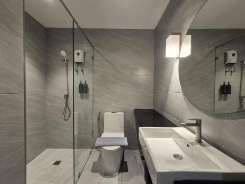 the publyc hotel