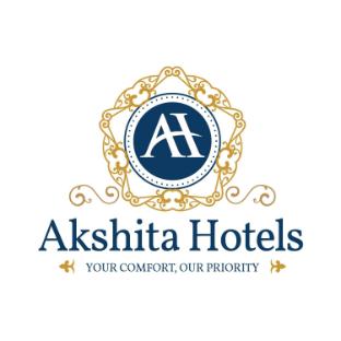 akshita hotels