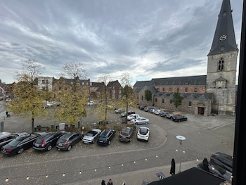 borgloon