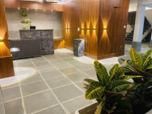 amrut living and home stays