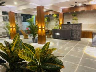 amrut living and home stays