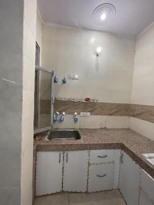 amrut living and home stays