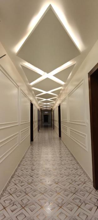 bangalore