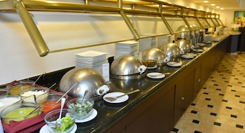 Grand Cantalagua Hotel Morelia, Bw Signature Collection,Morelia>>Michoacan,4 star