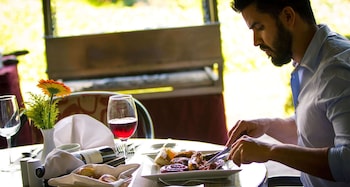 Grand Cantalagua Hotel Morelia, Bw Signature Collection,Morelia>>Michoacan,4 star