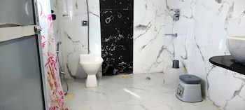 krushnakunj holiday resort nagaon