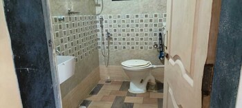 krushnakunj holiday resort nagaon