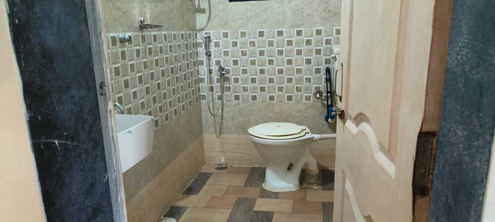 krushnakunj holiday resort nagaon