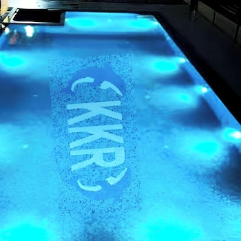 krushnakunj holiday resort nagaon