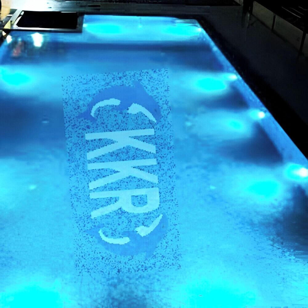 krushnakunj holiday resort nagaon