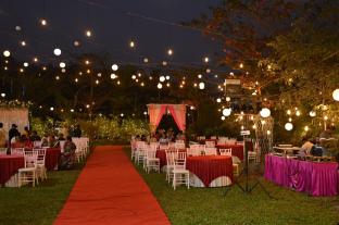 krushnakunj holiday resort nagaon