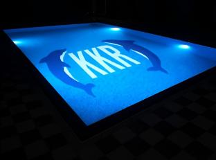 krushnakunj holiday resort nagaon