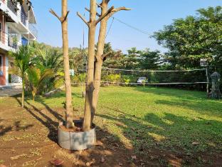 krushnakunj holiday resort nagaon