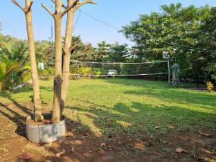 krushnakunj holiday resort nagaon