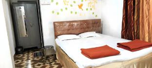 krushnakunj holiday resort nagaon