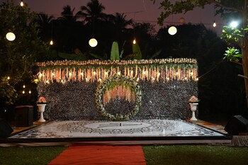 krushnakunj holiday resort nagaon