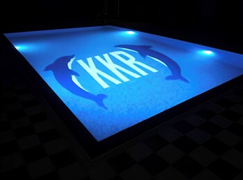 krushnakunj holiday resort nagaon