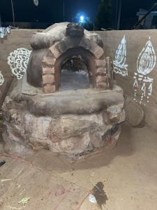 aranyavas nature retreat