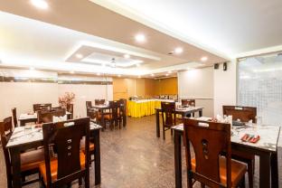 South Inn – Green Park South Delhi,,3 star