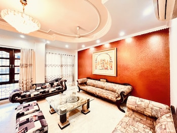 south inn green park south delhi