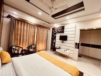 south inn green park south delhi