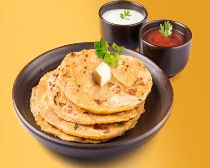 south inn green park south delhi
